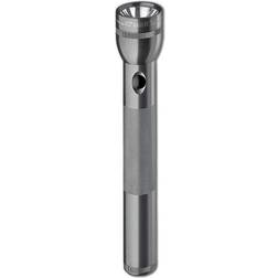 Maglite 3-Cell D Flashlight