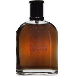 Nazareno Gabrielli I'm Not A Good Boy Eau De Toilette Spray 100ml