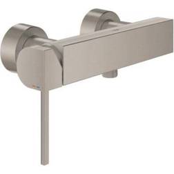 Grohe Brusearmatur Plus 1gr