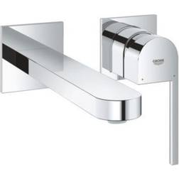 Grohe Plus