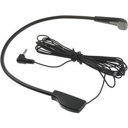 Connects2 Svanhals 34cm CK3000 CK3100