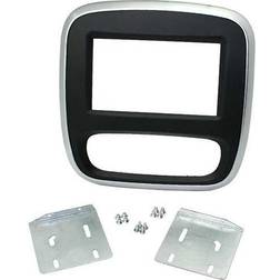 Connects2 CT23VX50 2-DIN kit Vivaro