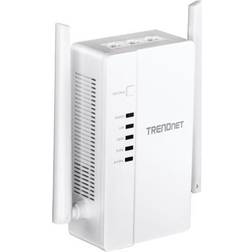 Trendnet TPL-430AP Wi-Fi Everywhere