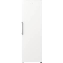 Gorenje RP619EEW5 Hvid