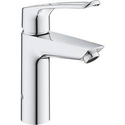 Grohe Eurosmart(23987003) Krom