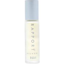 Rapport Classic Silver Eau Parfum Roll On 10ml