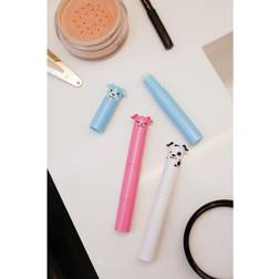 Kikkerland Dog Lip Balm