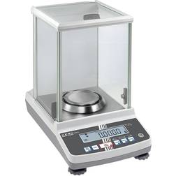 Kern ABJ 220-4NM Analytical Weighing Scale