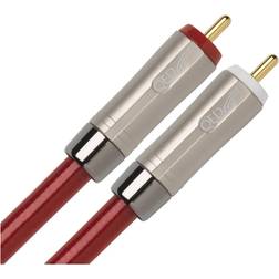 QED Reference 40 Phono kabel