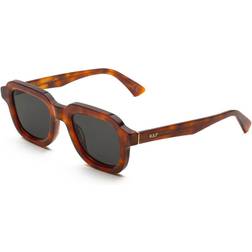 Retrosuperfuture Lazarus ID8 - Havana Diversa