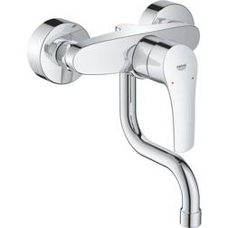 Grohe Eurosmart