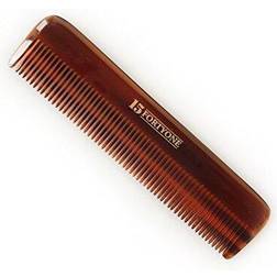 1541 London 1541 London Pocket Hair Comb Fine Tooth
