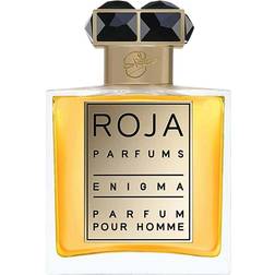 Roja Enigma Pour Homme 1.7 fl oz