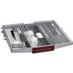 Neff N 70 Klasse C Sort