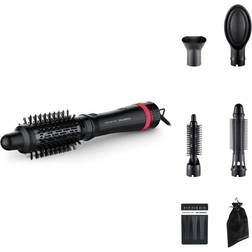 Rowenta Karl Lagerfeld Express Style CF635LF0
