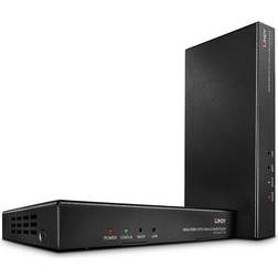 Lindy Fibre Optic HDMI 2.0 Extender