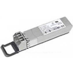 Brocade 8G FC SWL 8 Pack network transceiver module Fiber optic SFP 850 nm