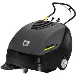 Kärcher KM 85/50 W Bp Pack Adv