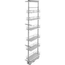 Rev-A-Shelf 5373-08-GR