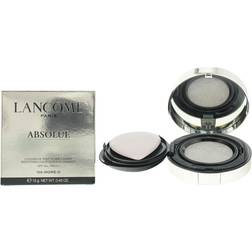 Lancôme Absolue Cushion 150-Ivoire-O Foundation Compact SPF 50 13g