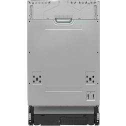 Exquisit EGSP2109-E-030E silber