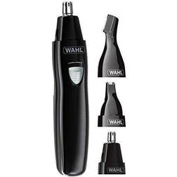 Wahl Nose Hair