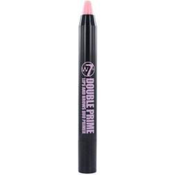 W7 Double Lip- & Eyebrow Primer