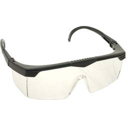 JSP ASA908-321-100 Junior Wraparound Spectacles