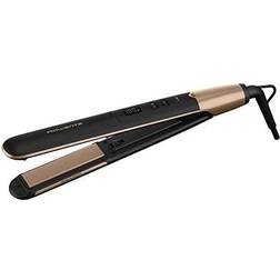 Rowenta Express Shine Argan Oil SF4630F0