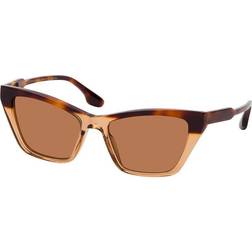 Victoria Beckham VB 638S 218