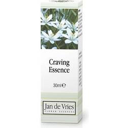 A.Vogel Craving Essence 30Ml