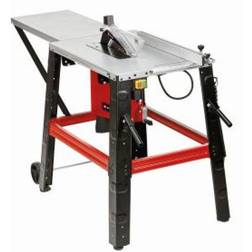 Einhell TC-TS 315 U Frittstående