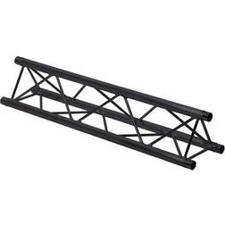 Alutruss DECOLOCK DQ3-S3000 3-Way Cross Beam