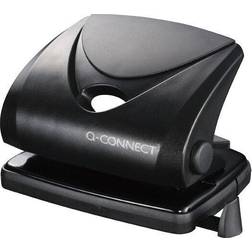 Q-CONNECT KF01234 hole punch