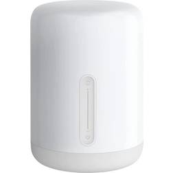 Xiaomi Bedside 2 Bordslampa 200cm
