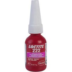 Loctite 1 Pack 267358