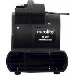 Eurolite RF-300 Radial Wind machine