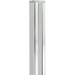 Arrow NISCHPROFIL MAGNET DOOR