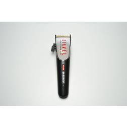 Kiepe Diavel DIAVEL Hair Clipper