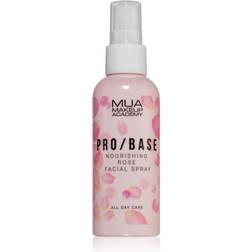 Mua Makeup Academy Pro Base Rose 70 ml 70ml