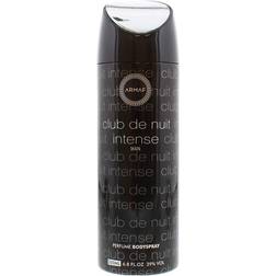 Armaf Club De Nuit Intense Man Body Spray 200ml