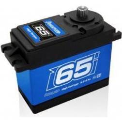 Power HD WH-65KG Servo