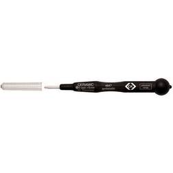 C.K Tools T4847 Precision Ceramic Trimmer PH0