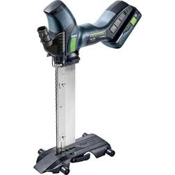 Festool Akkueristesaha ISC 240 HPC 4,0 EBI-Plus
