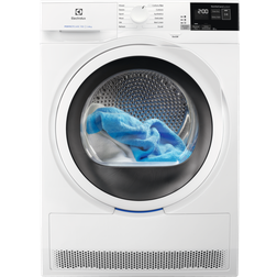 Electrolux Torktumlare EW7H448Q3 7000-serien