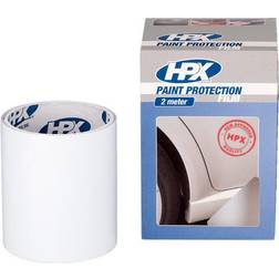 HPX paint protection film