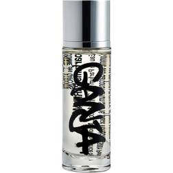 Comme des Garçons Parfum Ganja Eau 30ml