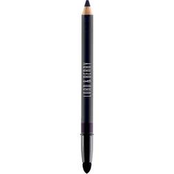 Lord & Berry Velluto Eyeliner Eyshadow 4.5G Supreme Green