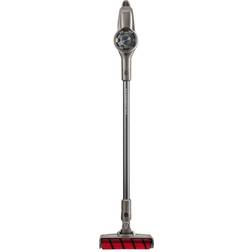 De'Longhi Colombina Evo