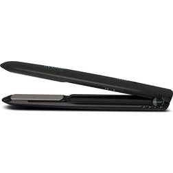 Revamp Progloss Liberate Cordless Ceramic Straightener ST-2500